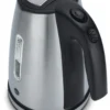Wilfa Rapids elkedel stål 1,7 liter