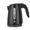 Wilfa Rapids Mini elkedel sort 1 liter