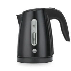 Wilfa Rapids Mini elkedel sort 1 liter