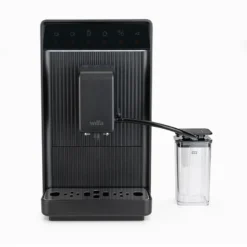 Wilfa Volo EMA1B-TCM19 espressomaskine sort 1,5 liter