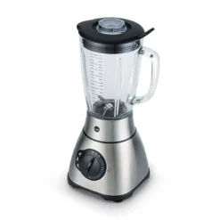 Wilfa Xplode Vital Boro blender stål 1,8 liter