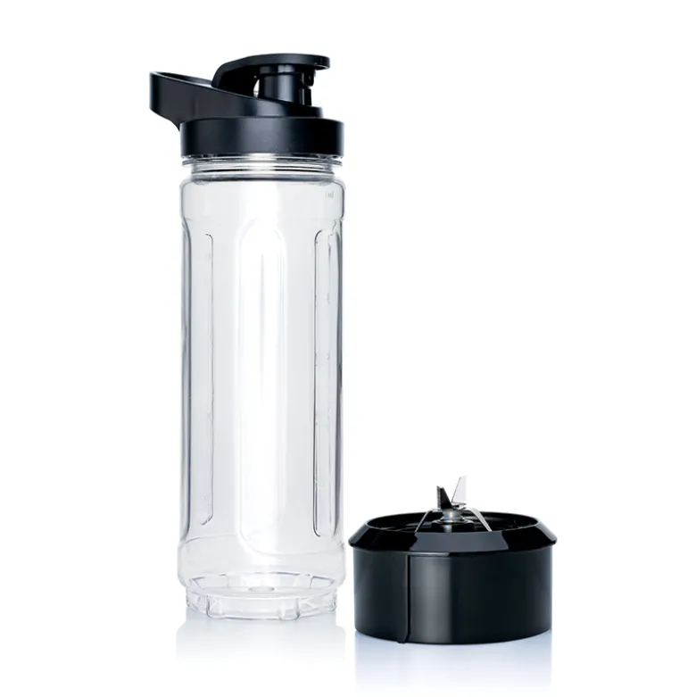 Wilfa Xplode WX-2GO To Go Bottle