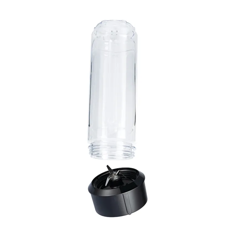 Wilfa Xplode WX-2GO To Go Bottle