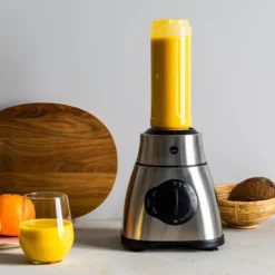 Wilfa Xplode WX-2GO To Go Bottle