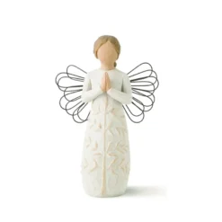 Willow Tree A Tree, A Prayer engel H 14 cm