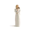 Willow Tree Child of My Heart figur H 22 cm