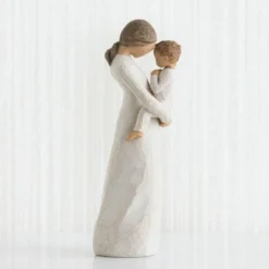 Willow Tree Tenderness figur H 21 cm