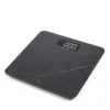 Witt badevægt grå max 180 kg