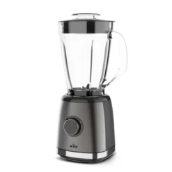 Witt Classic blender grå