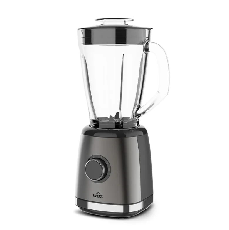 Witt Classic blender grå