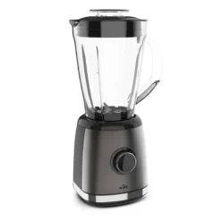 Witt Classic blender grå