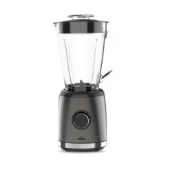 Witt Classic blender grå