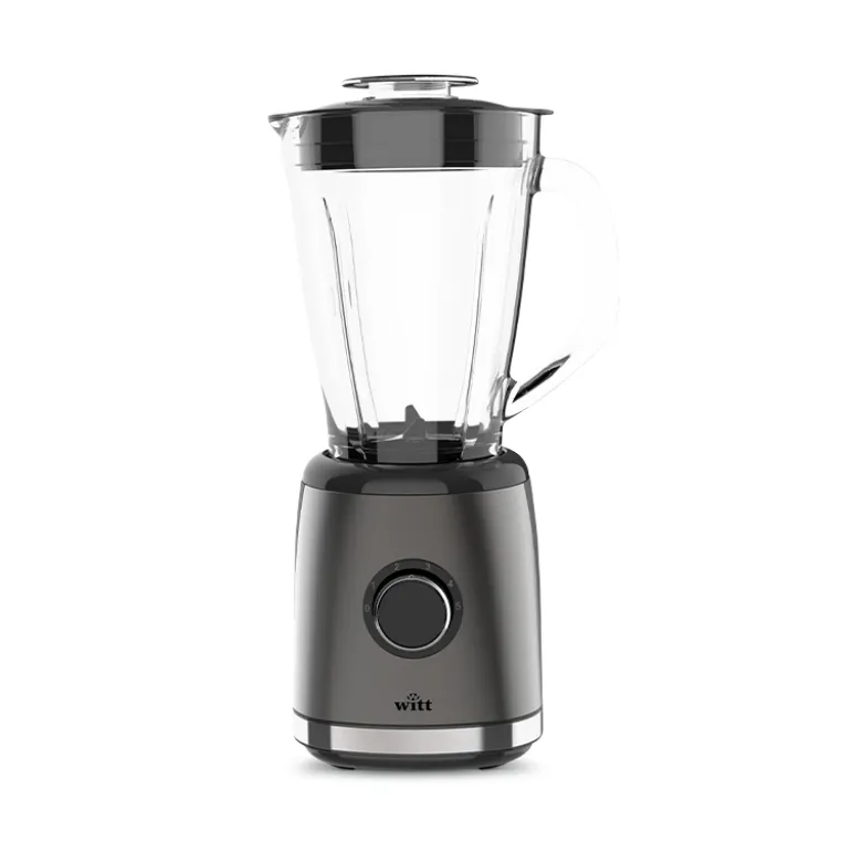 Witt Classic blender grå