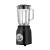 Witt Classic blender sort