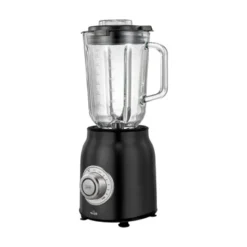 Witt Classic blender sort