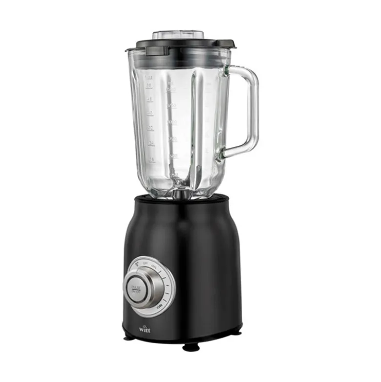 Witt Classic blender sort