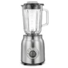 Witt Classic blender stål 1,5 liter