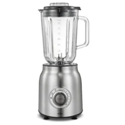 Witt Classic blender stål 1,5 liter