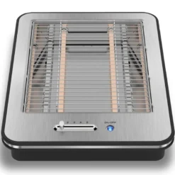 Witt Classic brødrister