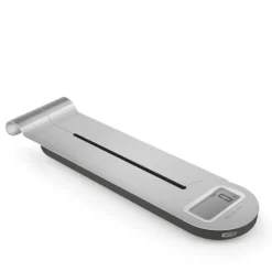 Witt Classic Køkkenvægt Foldbar