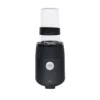 Witt Classic Nutri blender sort 600 watt