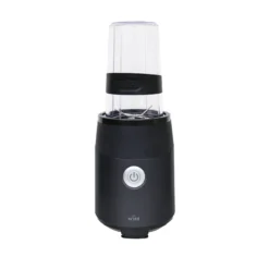 Witt Classic Nutri blender sort 600 watt