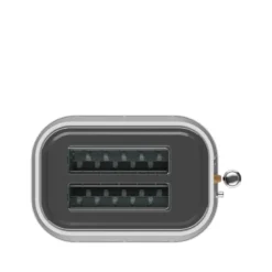 Witt Premium Element brødrister hvid 850 watt