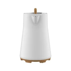 Witt Premium Element elkedel hvid 1,7 liter 2200 watt
