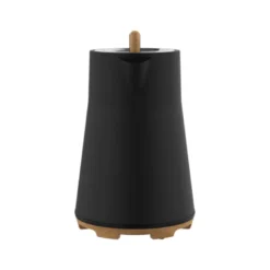 Witt Premium Element elkedel sort 1,7 liter 2200 watt