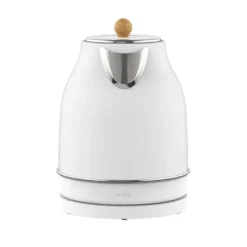 Witt Premium elkedel hvid 1,7 liter 2200 watt