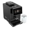 Witt Premium fuldautomatisk espressomaskine black