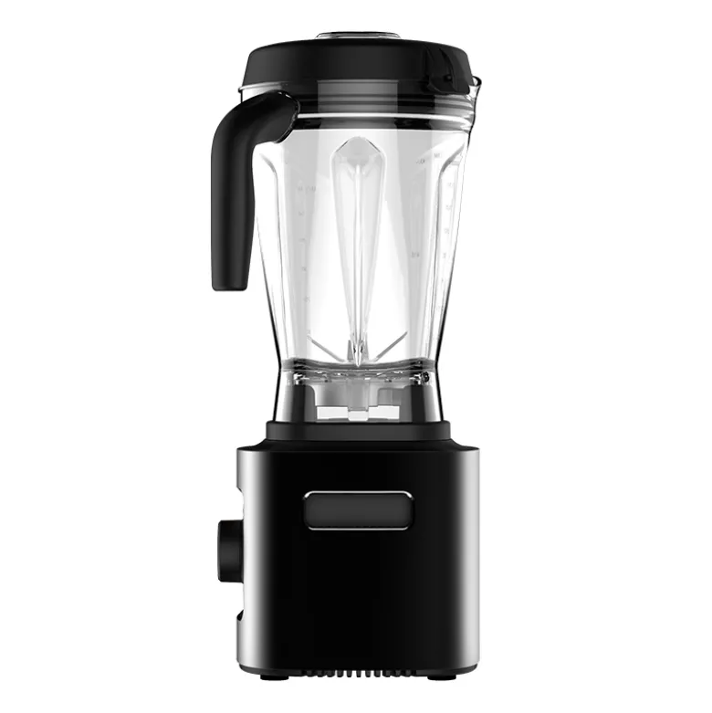 Witt Premium powerblender sort
