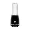 WITT Premium Retro to-go blender sort 300 watt