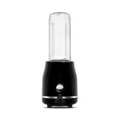 WITT Premium Retro to-go blender sort 300 watt