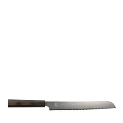 Yaxell Hana brødkniv 23 cm