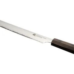 Yaxell Hana brødkniv 23 cm