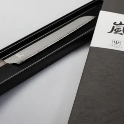 Yaxell Hana brødkniv 23 cm