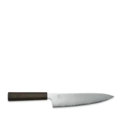 Yaxell Hana Gyuto kokkekniv 20 cm