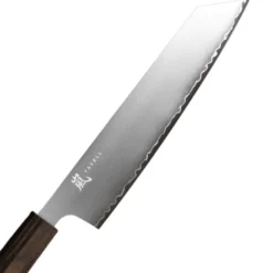 Yaxell Hana kiritsuke kniv 20 cm