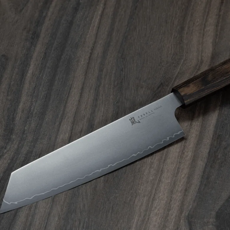 Yaxell Hana kiritsuke kniv 20 cm