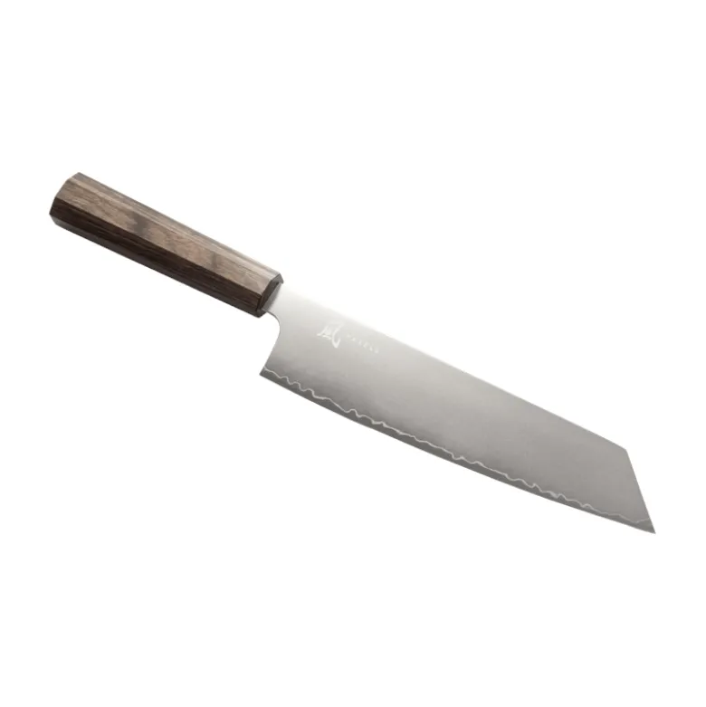 Yaxell Hana kiritsuke kniv 20 cm
