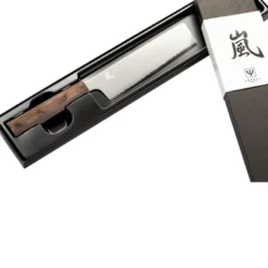 Yaxell Hana nakiri kniv 16,5 cm
