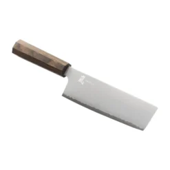 Yaxell Hana nakiri kniv 16,5 cm