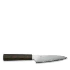 Yaxell Hana universalkniv 12 cm