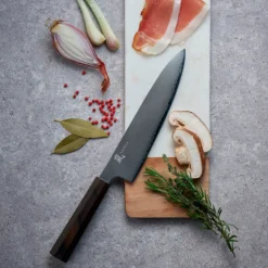 Yaxell Hana universalkniv 12 cm