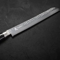 Yaxell KETU brødkniv 23 cm