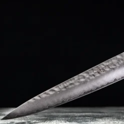 Yaxell KETU kødkniv 15 cm