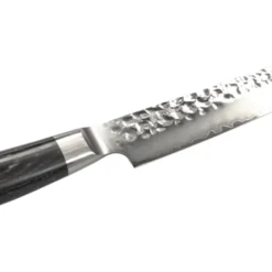 Yaxell KETU kødkniv 15 cm