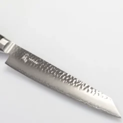 Yaxell KETU kødkniv lang 23 cm