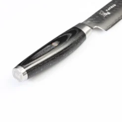 Yaxell KETU kødkniv lang 23 cm